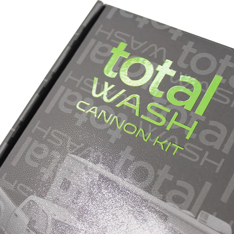 wholesale custom printed carton corrugated cardboard paper logistics packaging shipping box