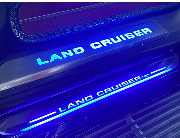 lcds_07