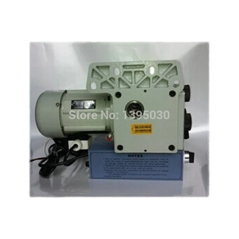
1pc 380v Power Feed/Drill Machine Power Feed/Easy control auto feeder machine 