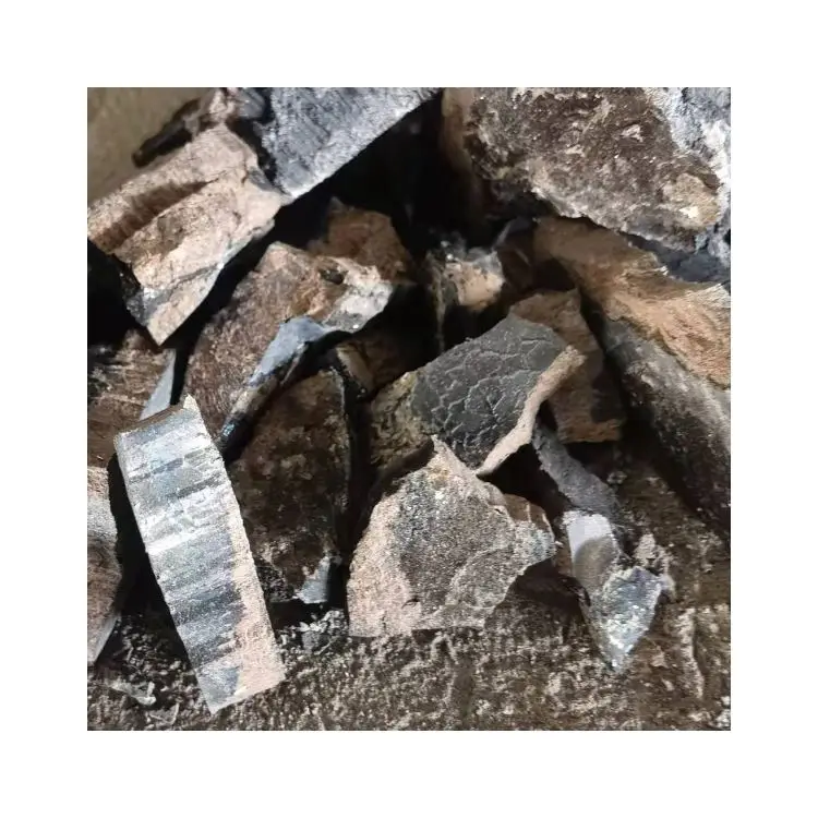 High Quality selling well all over the world calcium carbide production plant for accettlye industry