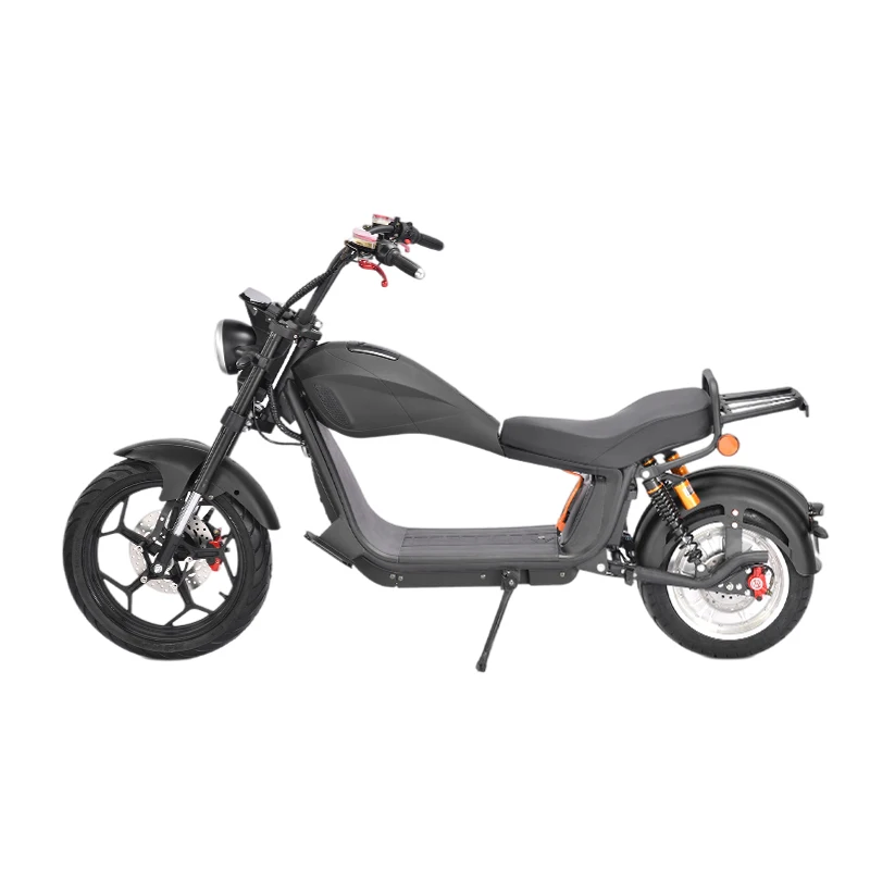 Hot sale products Cheap 2000w 3000w Electric Scooter Adults Motos Electrica Chinas Prices Powerful Electric Motorcycle