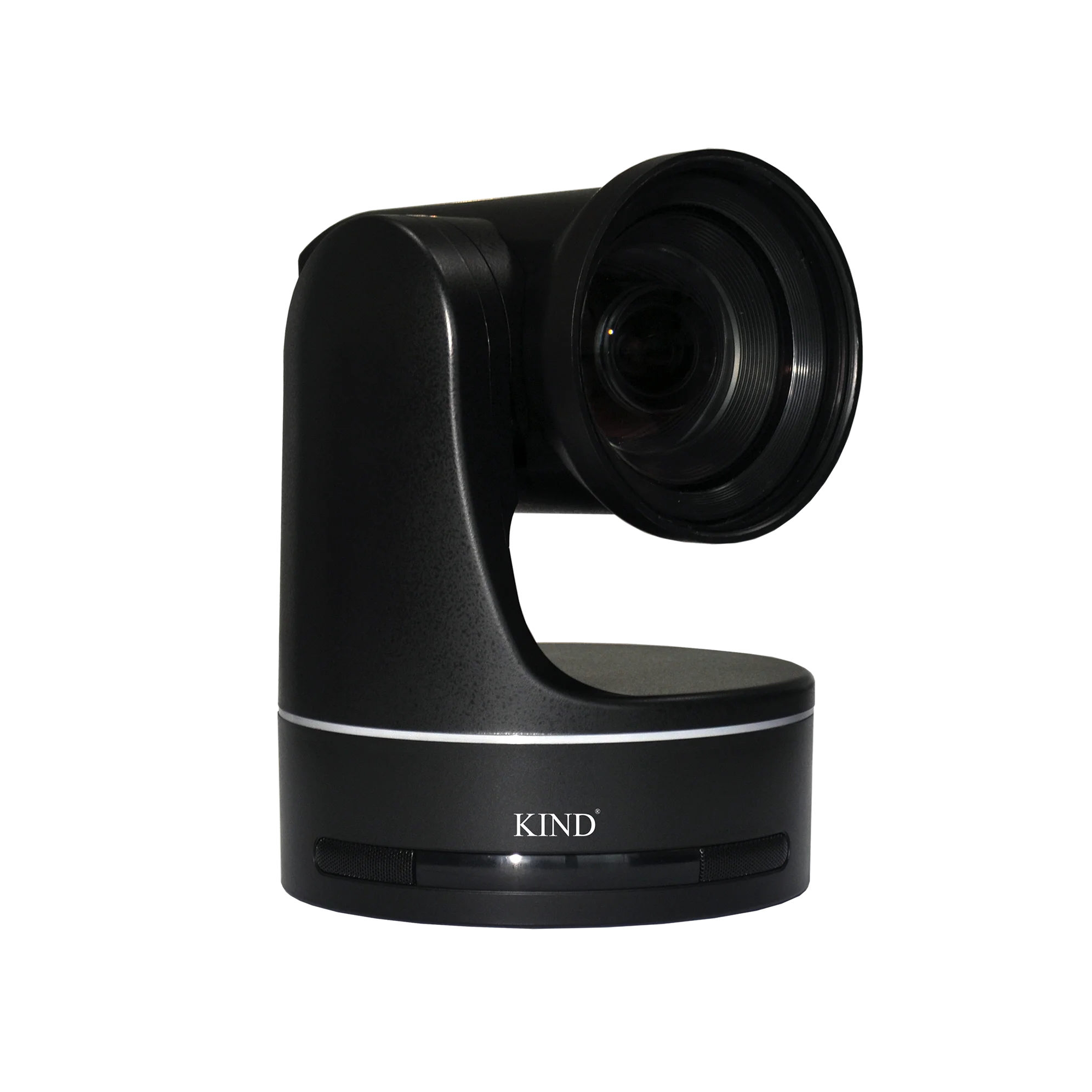 Best selling broadcast quality 4K PTZ camera for multi-camera shooting