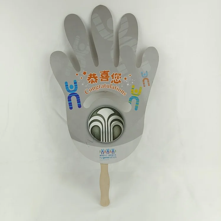 1808-ZS110021 (3).jpg