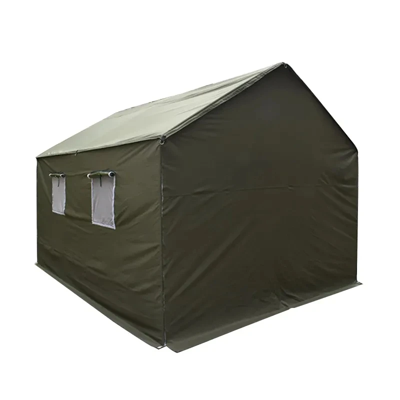 Wholesale Durable, Spacious And Comfortable industrial Tent