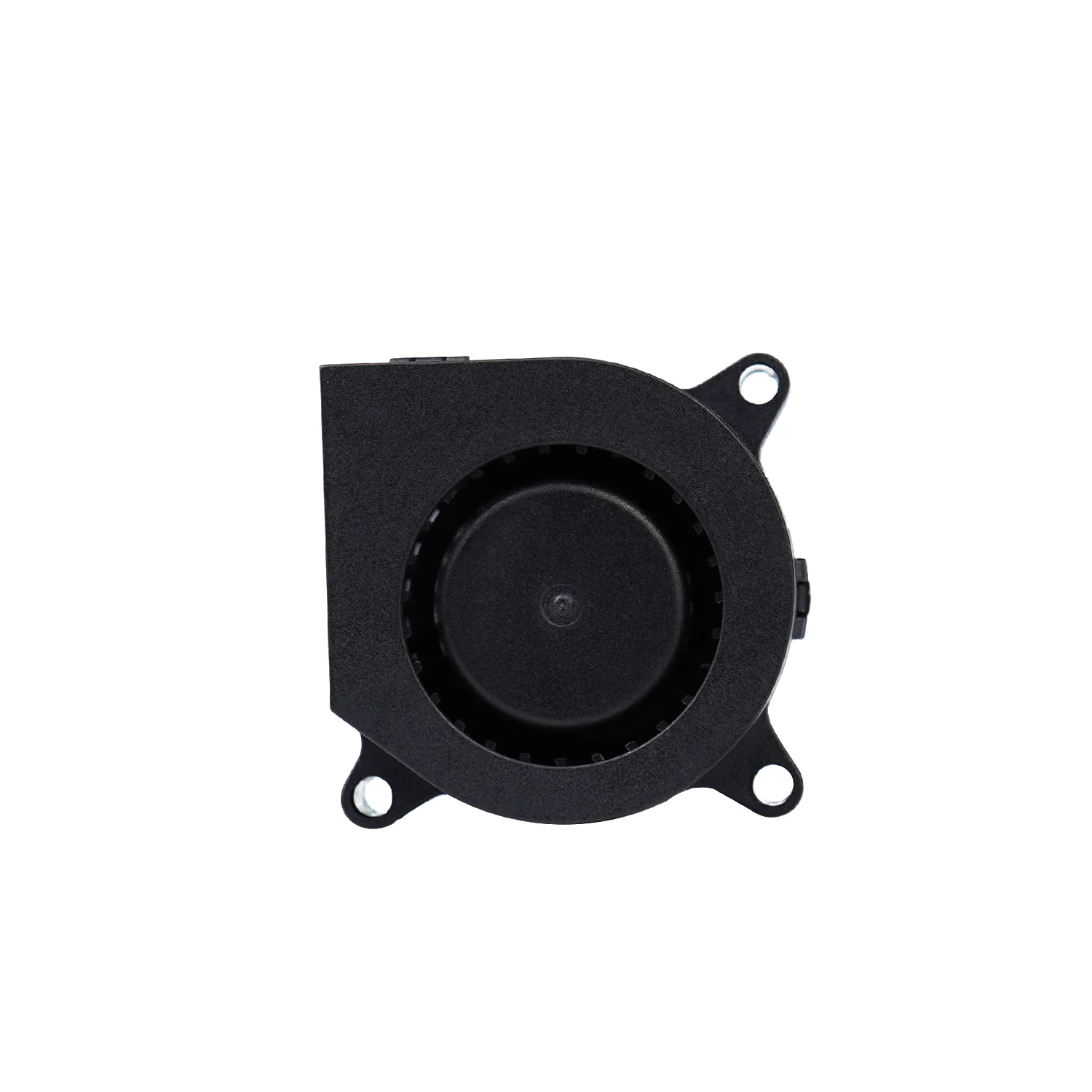 Positive displacement blower 5v 40mm 12v dc centrifugal blower cooling fan