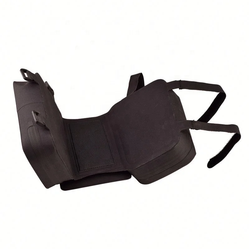 Cycling Equipment Mountain Bike Beam Touch Screen Mobile Phone Waterproof Front Frame Bicycle Phone Bag