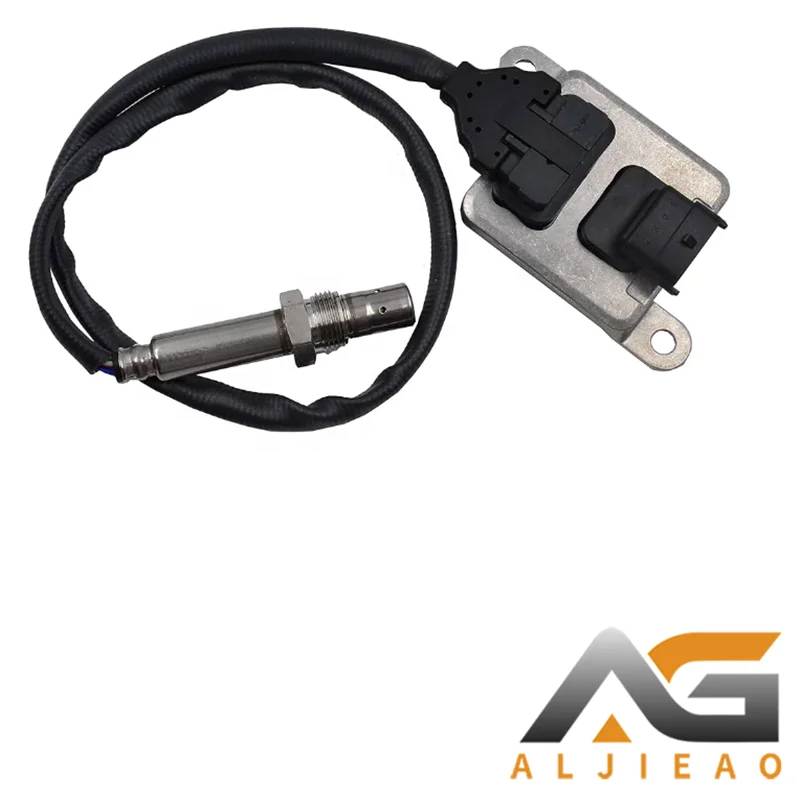 Cheap and high quality NOX sensor 2871978  for Cummins mechanical  parts