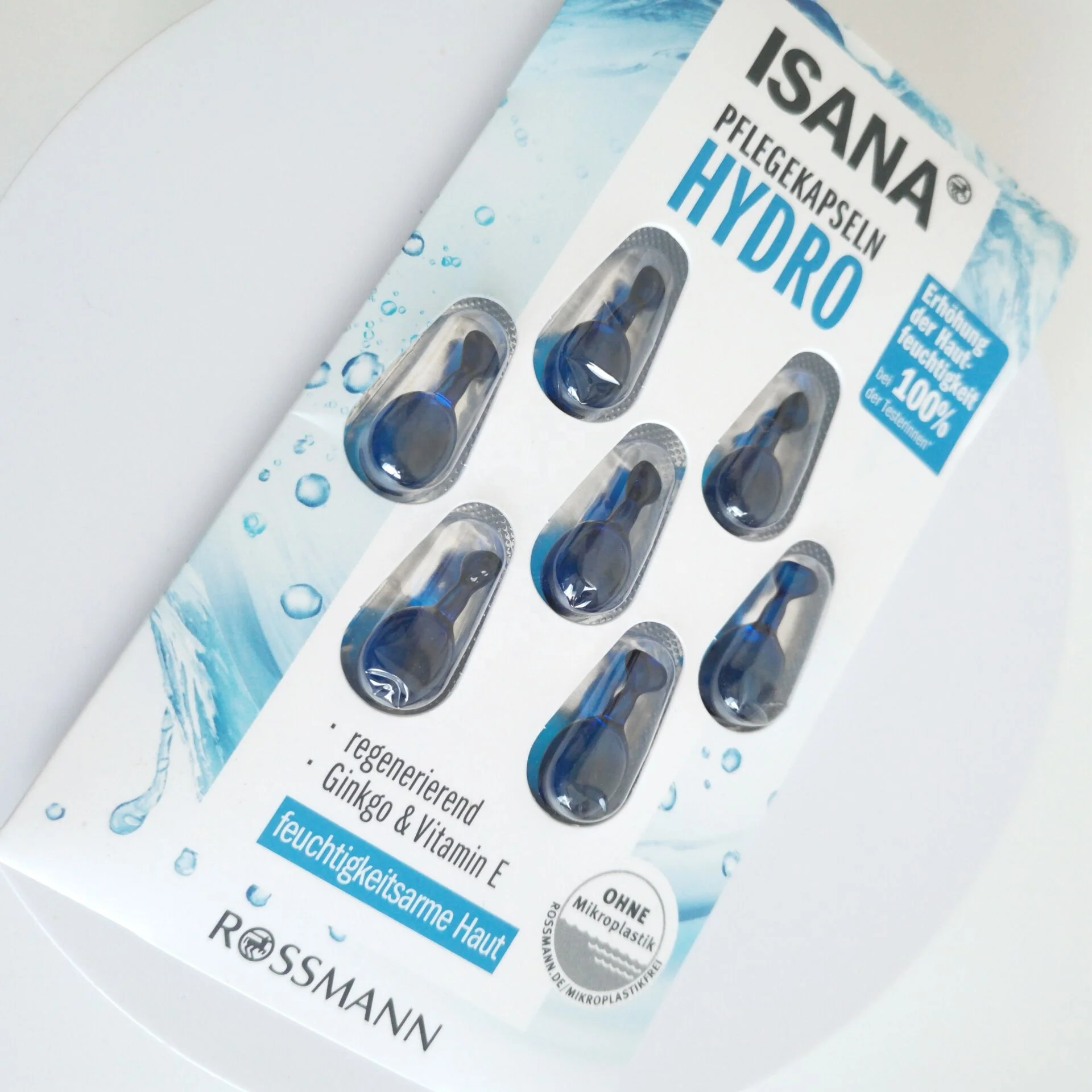 Organic Anti Aging Skin Whitening Supplement Gluta C Sheep Placenta Vitamin C Serum Capsule For Facial