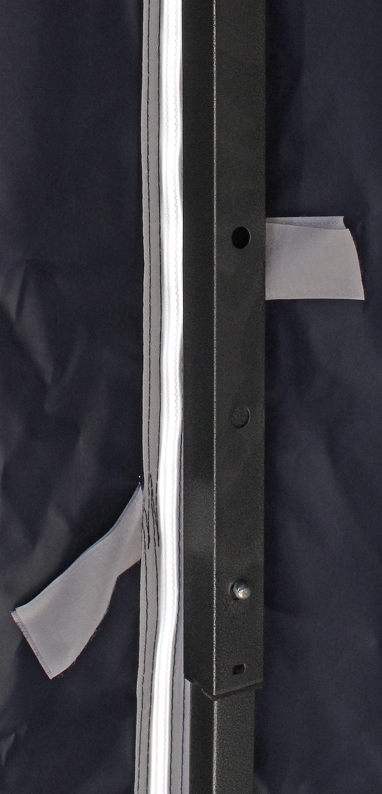 Fantastic quality popular Custom Outdoor Gazebo Outdoor gazebo pop up canopy tent with sidewalls for event