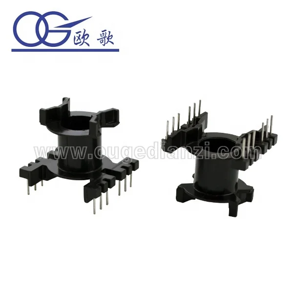  Xuyi ouge pq5050 бобина для