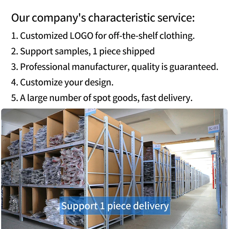 Tiktok Breathable Hooks Waist Trainer Corset Leggings Plus Size Custom High Waist Yoga Pants Gym Sport Womens Workout Leggings