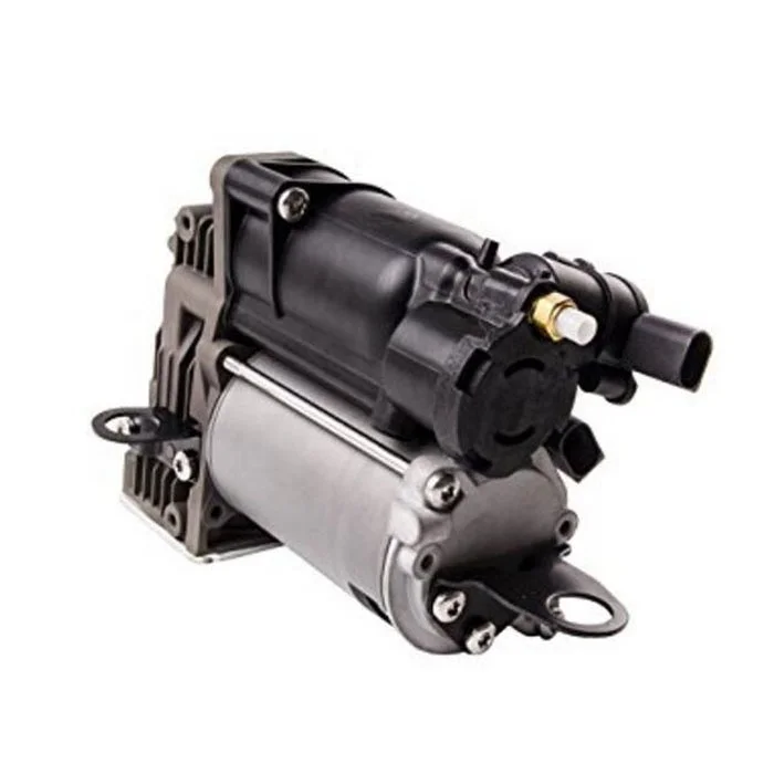 W221 Mercedes Air Compressor Pump A2213200704