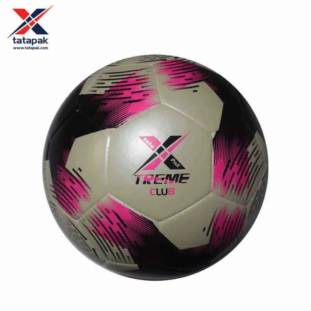 High-end match football manufacturers directly supply match footballs customized logo soccer football for online sale