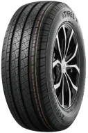 Шины для грязевой местности LT265/75R16 275/70R18 245/75R16 265/65R17 Китай AT MT новые