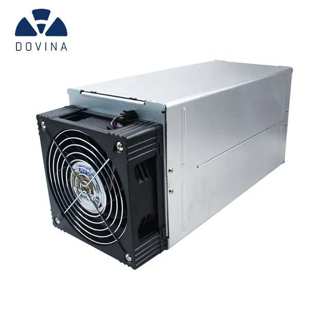 2019 высокий доход предзаказ Antminer S17 50th/s Bitcoin горной машины