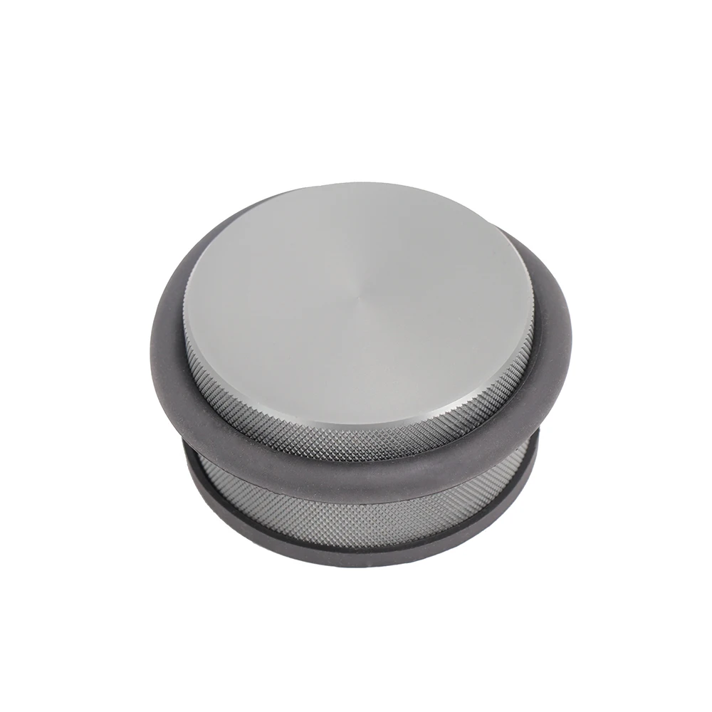 New Design Rubber Sliding Shock Absorber Door Stopper for glass or wooden doors