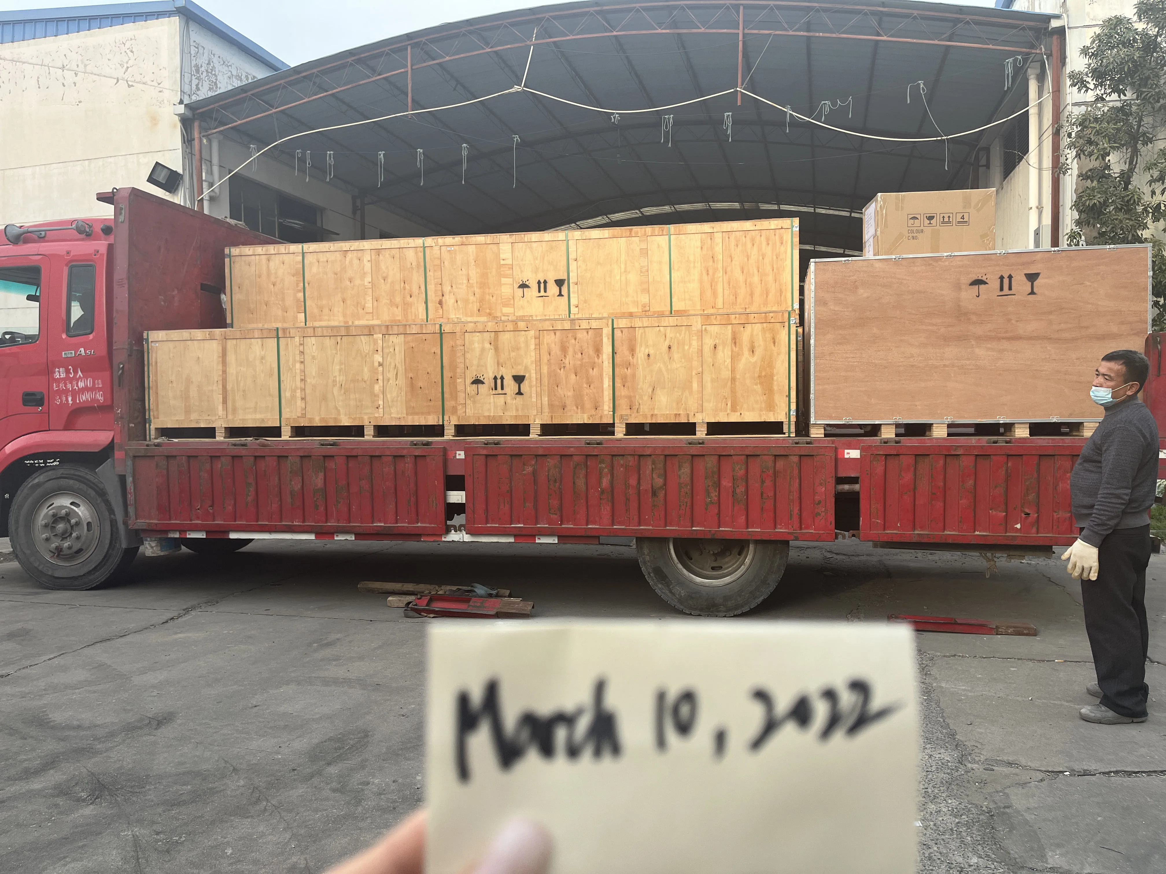 Myjet Digital 3.2m 10 Feet Myjet Pvc Flex Banner Printing Machine Large Format Printer in China