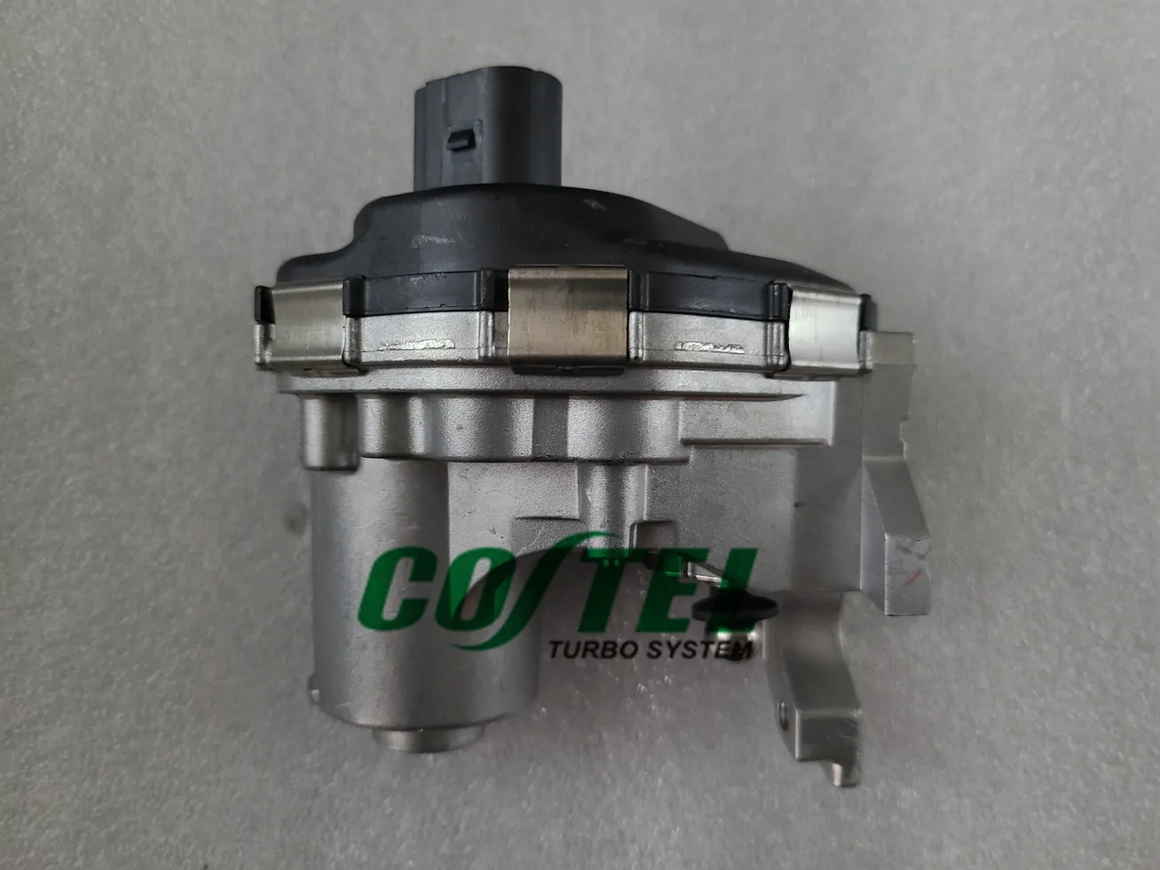 Turbocharger Actuator  06K145696 06K145653 For VW Tiguan II AD1 Golf 7  2.0 TSI Actuator Turbocharger