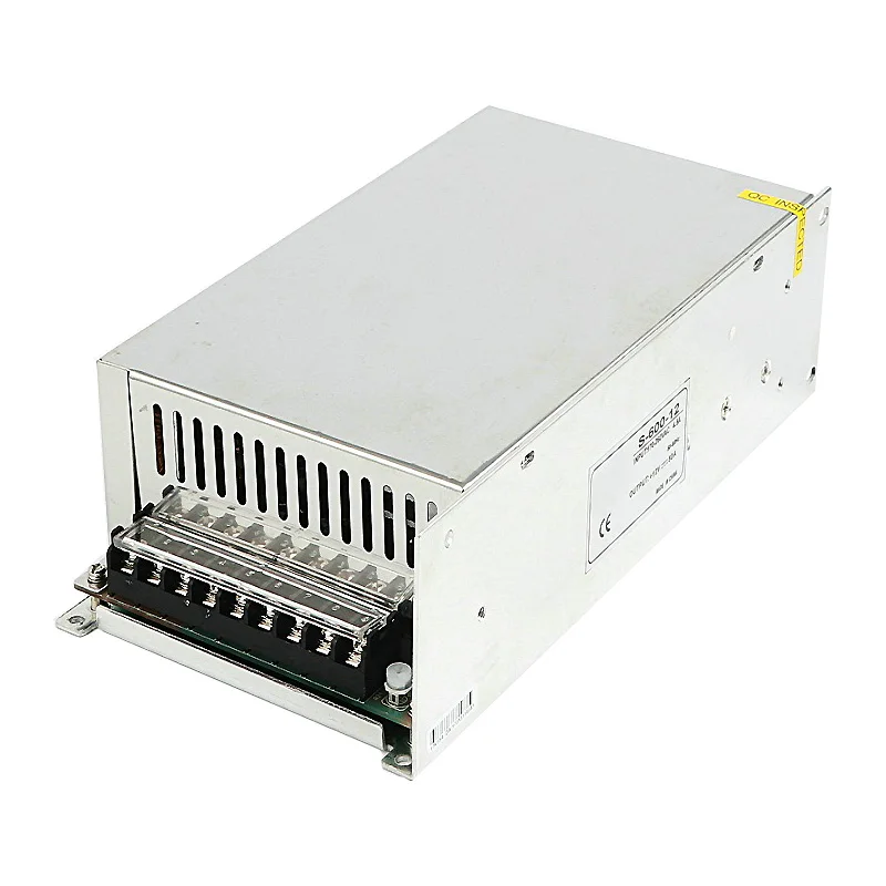 500-720W-1