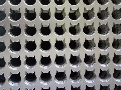 decorative hole....png