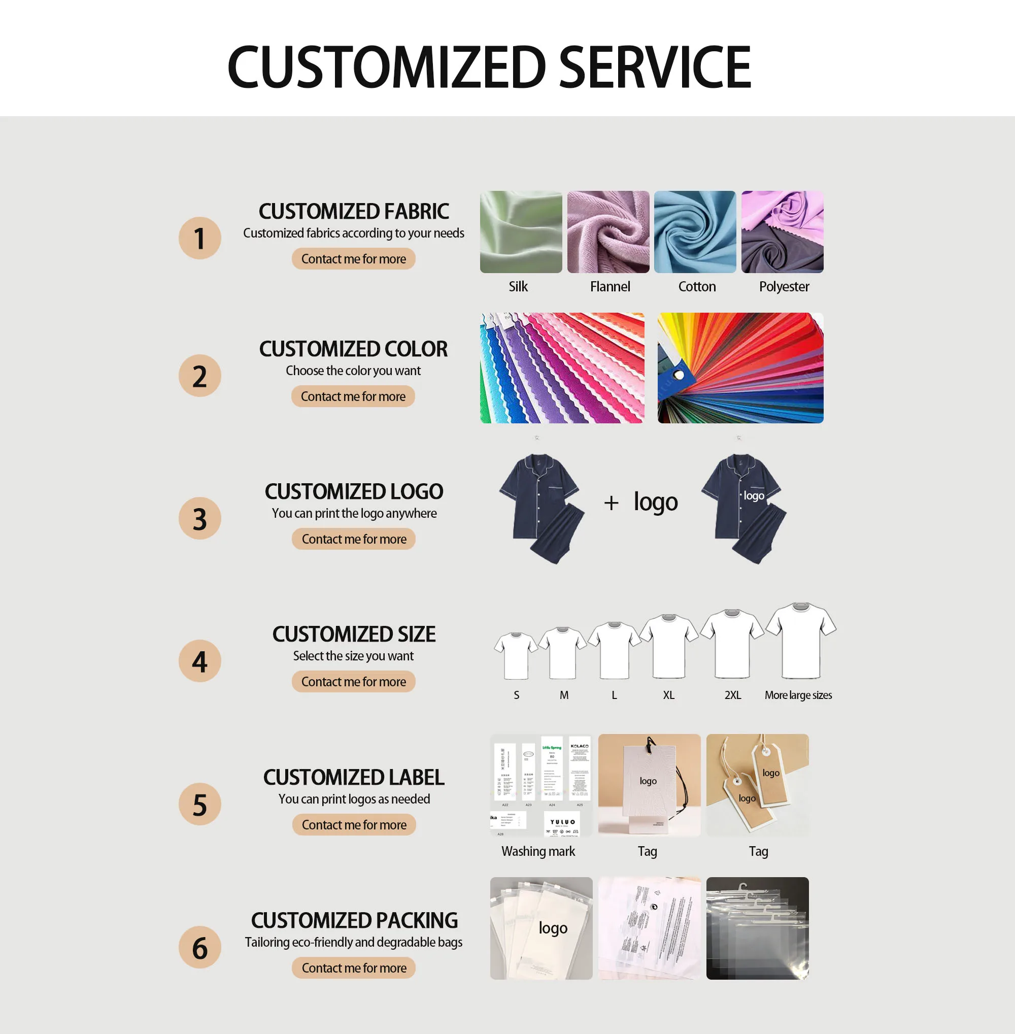 DEBELA Wholesale Custom Lovely Button Up Sleepwear Pajamas Cute Thin Summer Long Sleeve 2Pcs Pj Sets Home Wear For Women