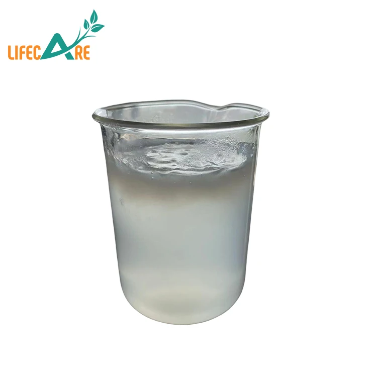 Hot Selling Food Thickener Arabic Gum in Bulk Powder