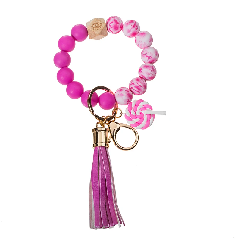 bead keychain bracelet.jpg