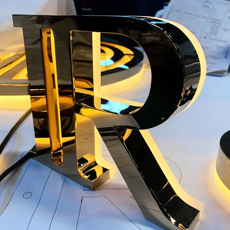 led backlit sign_1.jpg