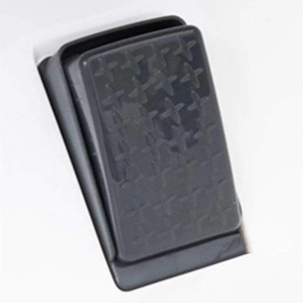 6volt 12volt Accelerator Foot Pedal Reset-Control Switch ,for Kids Ride On cars,Electric car Black 6-pin Socket Replacement Part