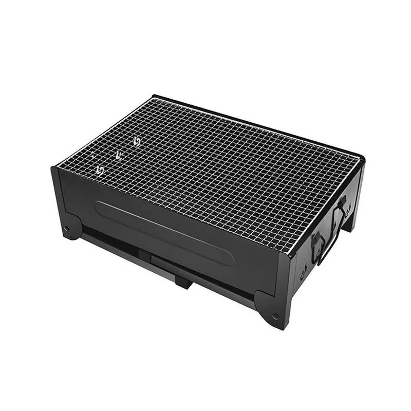 teeth grill grate instant chicken machine kabab charcoal grill kamado