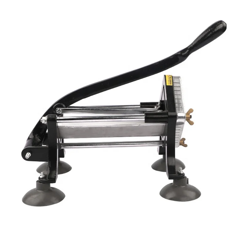 Лидер продаж на Amazon, резаки для овощей, резаки