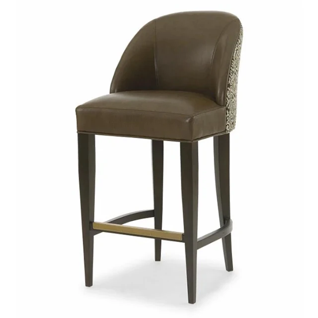 Bar Furniture Comfortable Restaurant Modern Design Counter Stools Chair BC-1020