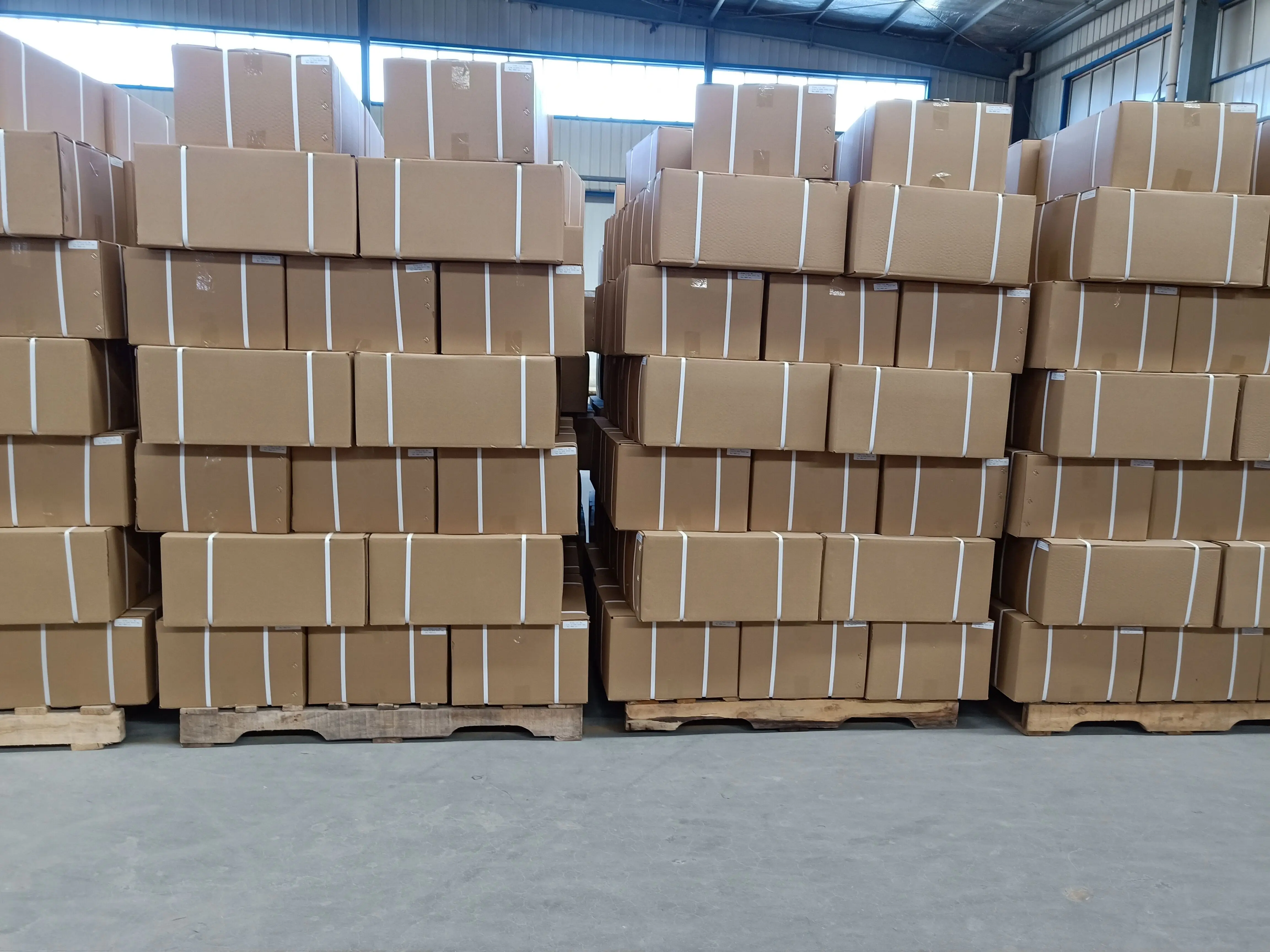 Factory Supply 15mm 20mm 62mm 68mm diameter borosilicate glass tube unbreakable borosilicate glass tube