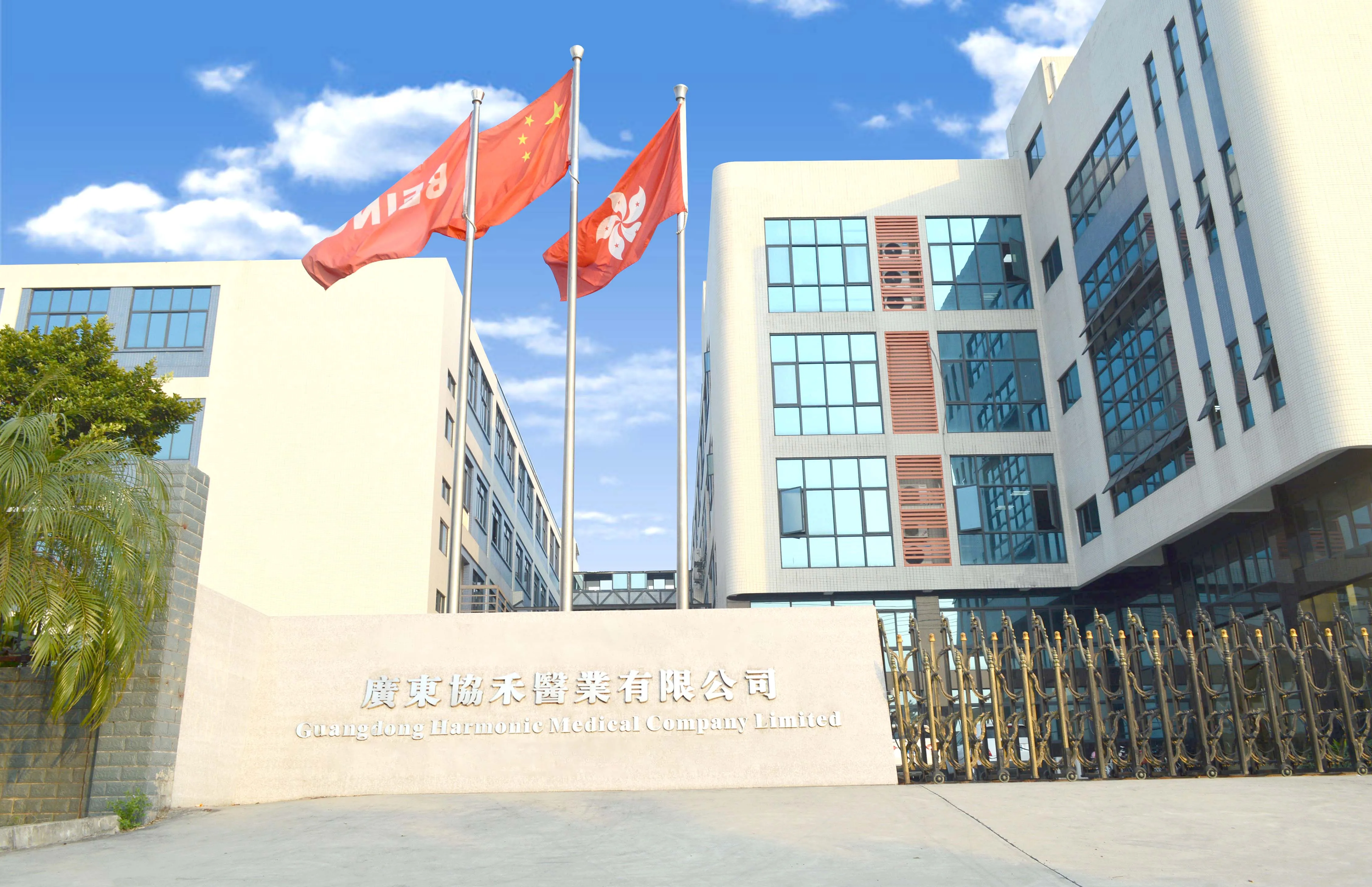 High Quality and Good Price Portable durable Brushless Electric MicroMotor Electric drive touch control panel