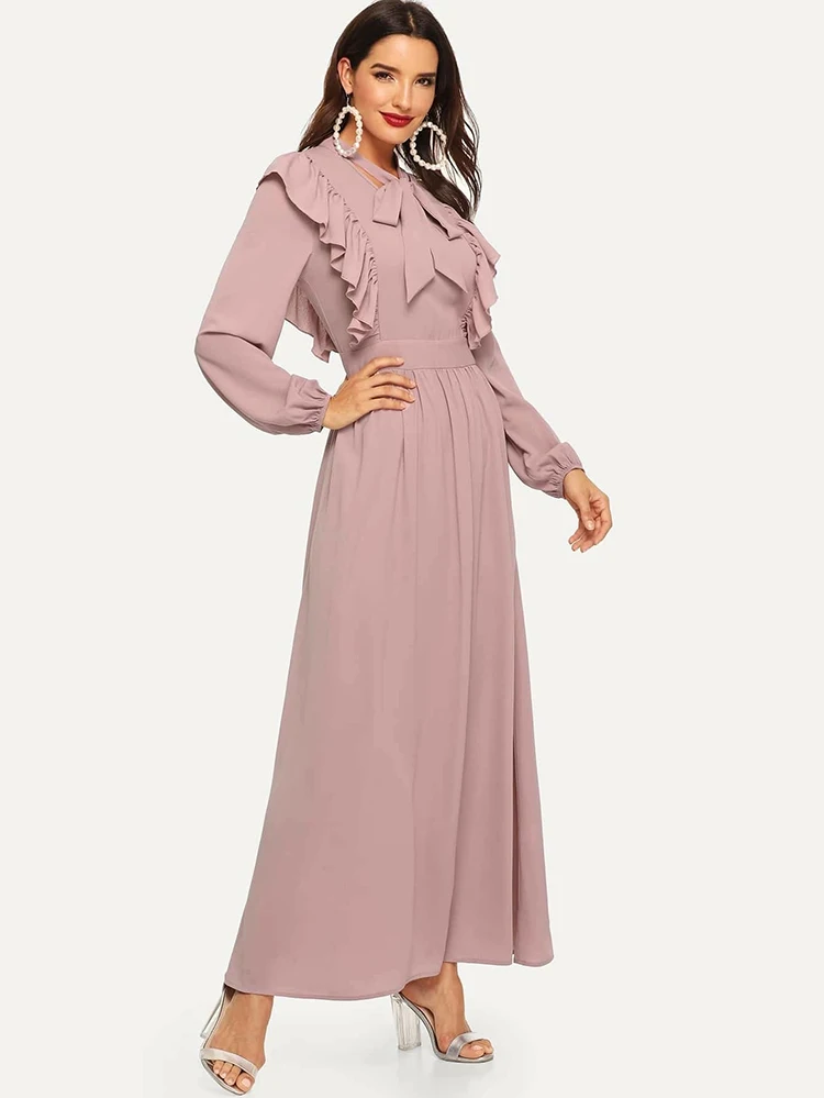 Sexy glamorous large butterfly women dresses party dinner evening women dress