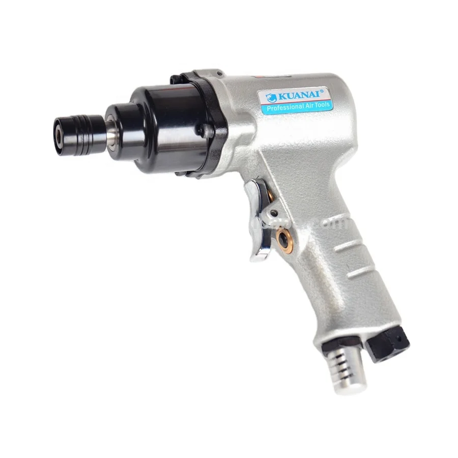 industrial air screwdriver  air gun  assembly tool pneumatic tool