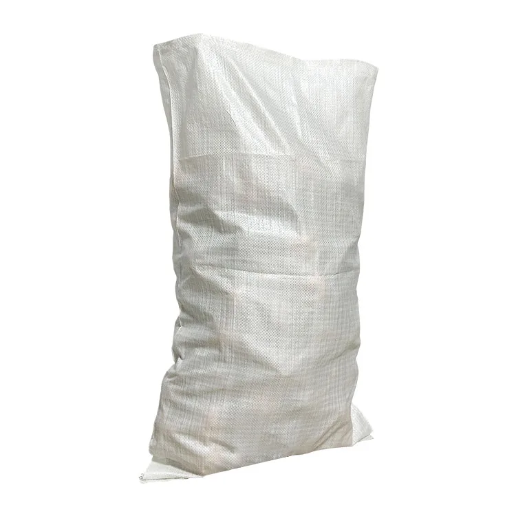Pp Woven Grainpro Rice Corn Bag 100kg 80kg 60kg 50kg 25kg Polypropylene Raffia Sacks Costales De Rafia Sacos 50 Kg