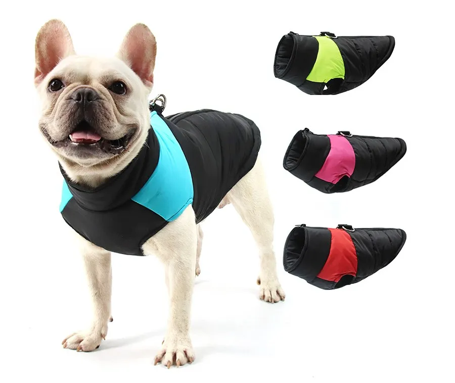 Wholesale low price soft fleece dogs accessories and clothing for winter