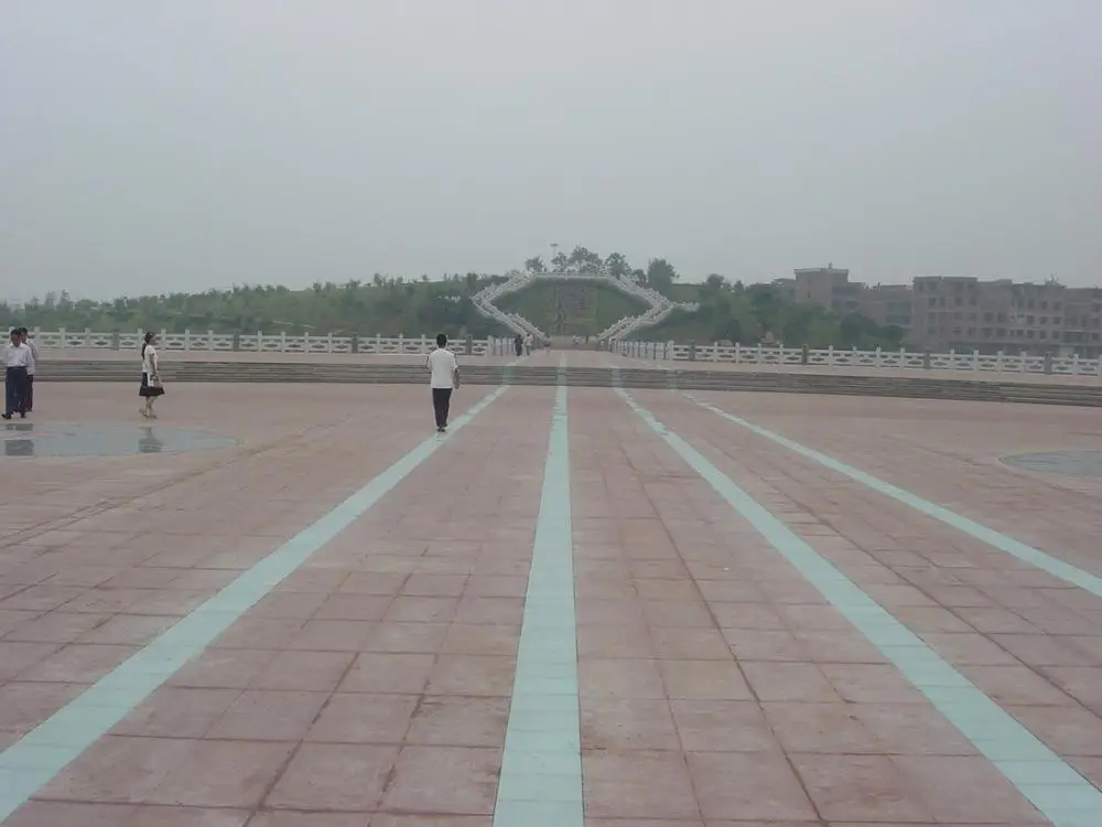  Топ продаж RGB IP67 Светодиодный кирпич корпус из нержавеющей стали меняющий цвет светодиодный брусчатый камень