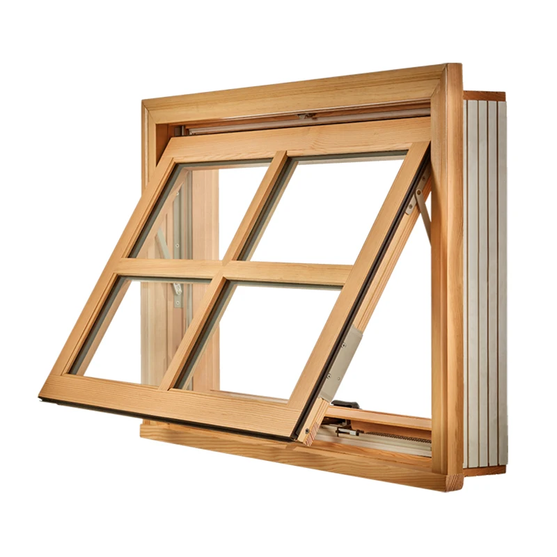 2023 бестселлер дом окна с двойным остеклением алюминиевый тент и двери дома