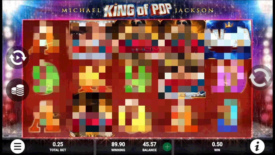 Online Game Noble Mobile PC Android APP Fish Game Vpower777 Online Fish Game Fishing Tables Software