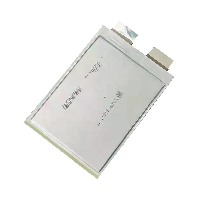 Разрядник аккумулятора NMC 3 7 в 25 Ач 3c