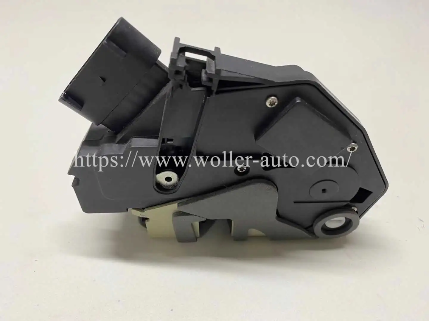 For Volvo S60 S60L V60 XC60 Door Lock Actuator Motor OE 31349860 31349862 31349866 31349858
