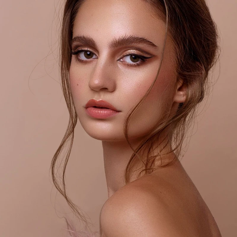 Mill Creek circle contact lenses soft color contact lens wholesale 1 year contacts