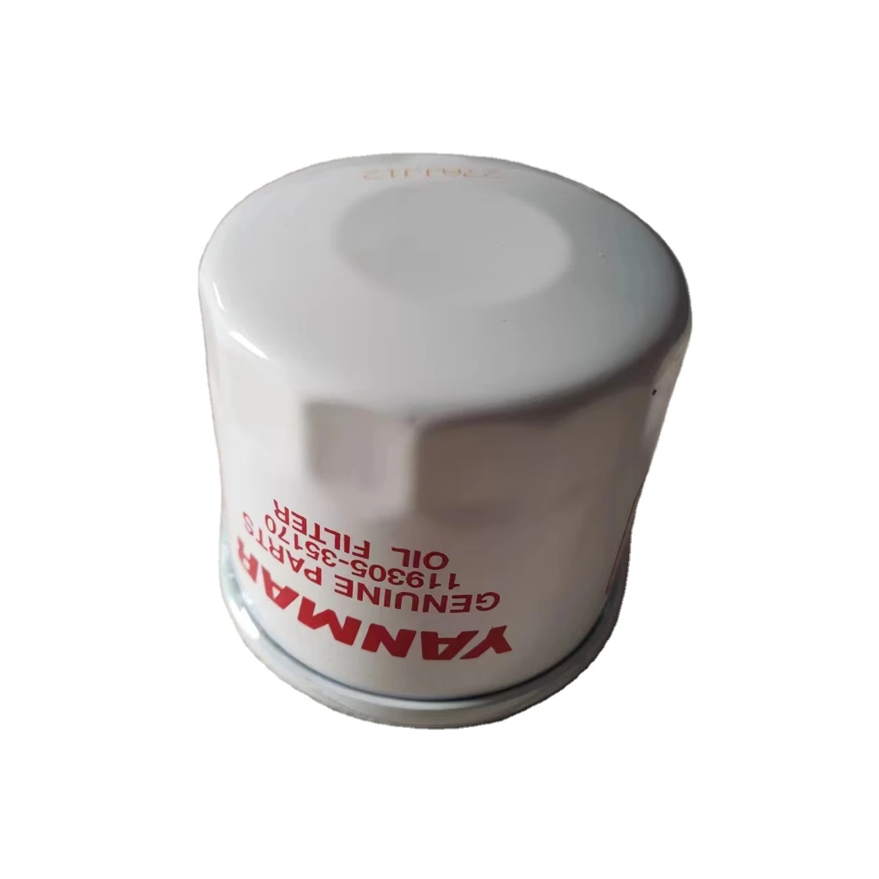 liugong loader accessories Oil filter SP220276