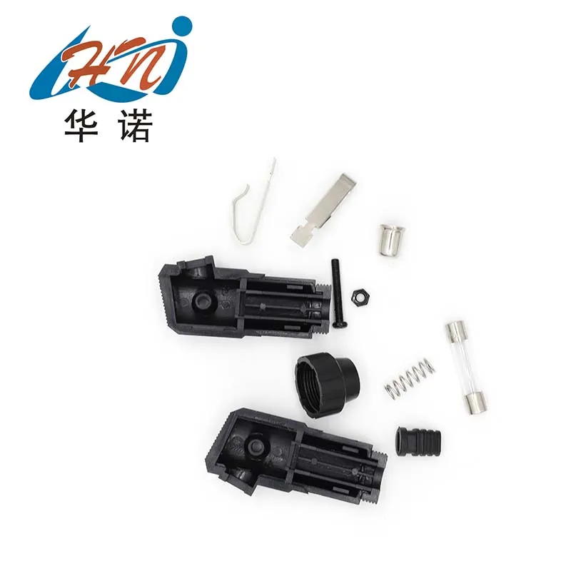 car adapter 12v 24v cigarette lighter car cigaret lighter socket