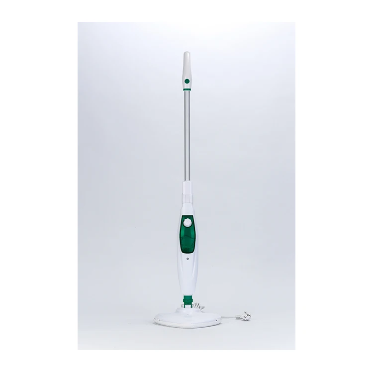 Factory hot selling multi-purpose steam mop for cleaning carpets kitchens tiles and floors