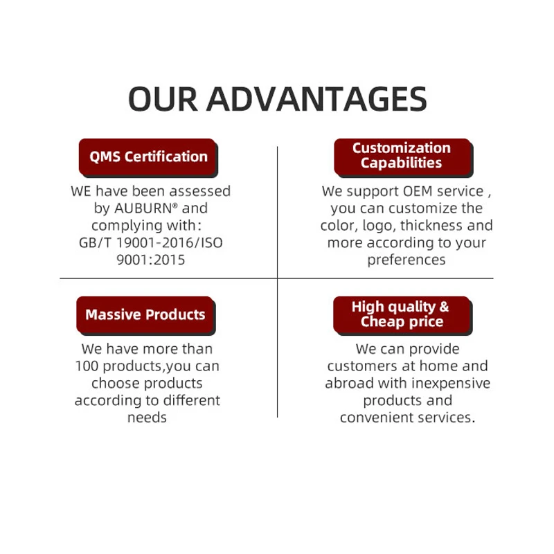 15T Brush Cutter Blade Metal saw blade Customizable Garden Tools Accessories suitable for lawn mowers and weed eaters