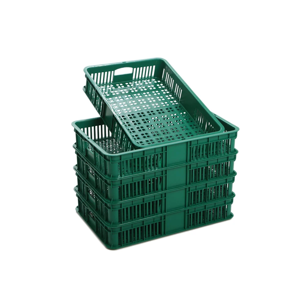 Free Design Metallic Supermarket Shelves Store 4 TIER DISPLAY WALL FRUIT AND VEGETABLE DISPLAYS Rack stand