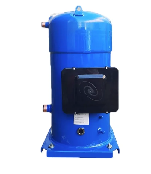 SH240A4ACB SH240A4ACA SH240A4ACC SH240A4ABB, охлаждающий кондиционер Danfos, Морозильный компрессор R410